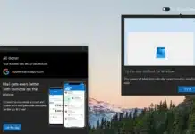 От Windows 11 ще бъдат премахнати пощата и календарът – Microsoft ги премества в новия Outlook