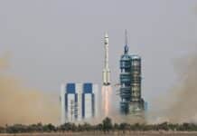 Китай възнамерява тройно да намали цените на орбиталния туризъм