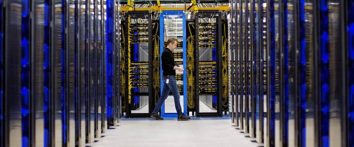 До 10 години Microsoft възнамерява да създаде квантов компютър с производителност милиони квантови операции в секунда