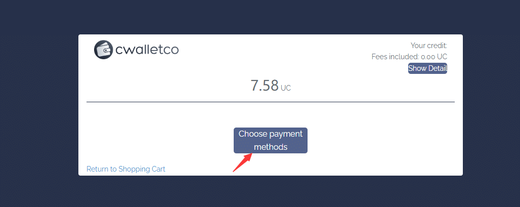 По време на летните разпродажби можете да си вземете евтин софтуер от Godeal24. Не забравяйте и отстъпката от 62%