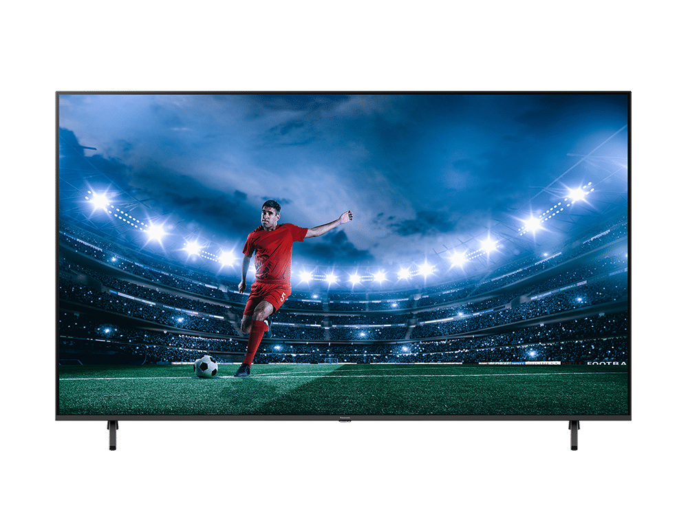 Panasonic разкри пълната си гама телевизори за 2023 г. – включително четири OLED модела