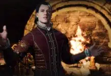 Ветеран в гейм индустрията каза как BioWare може да оцелее и да спечели пак любовта на геймърите