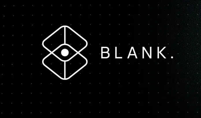 Blank-former-CD-Projekt-Red-devs-game-studio Бивши служители на CD Projekt RED анонсираха свое студио