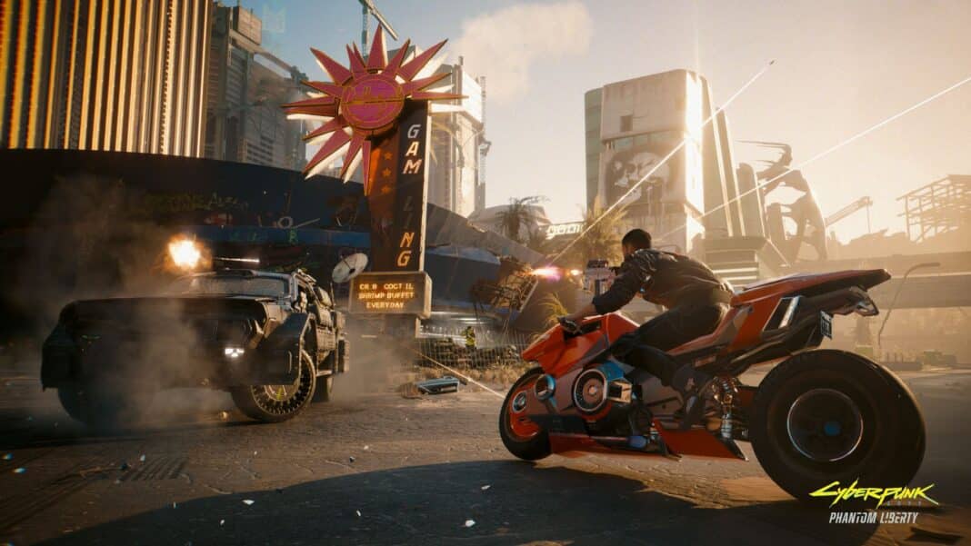 Cyberpunk-2077-Phantom-Liberty_04 Заедно с Phantom Liberty ще излезе огромно обновление за Cyberpunk 2077