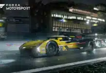 Бивш разработчик от Turn 10 потвърди края на Forza Motorsport Кариерният режим във Forza Motorsport 2023 ще изисква постоянна онлайн свързаност
