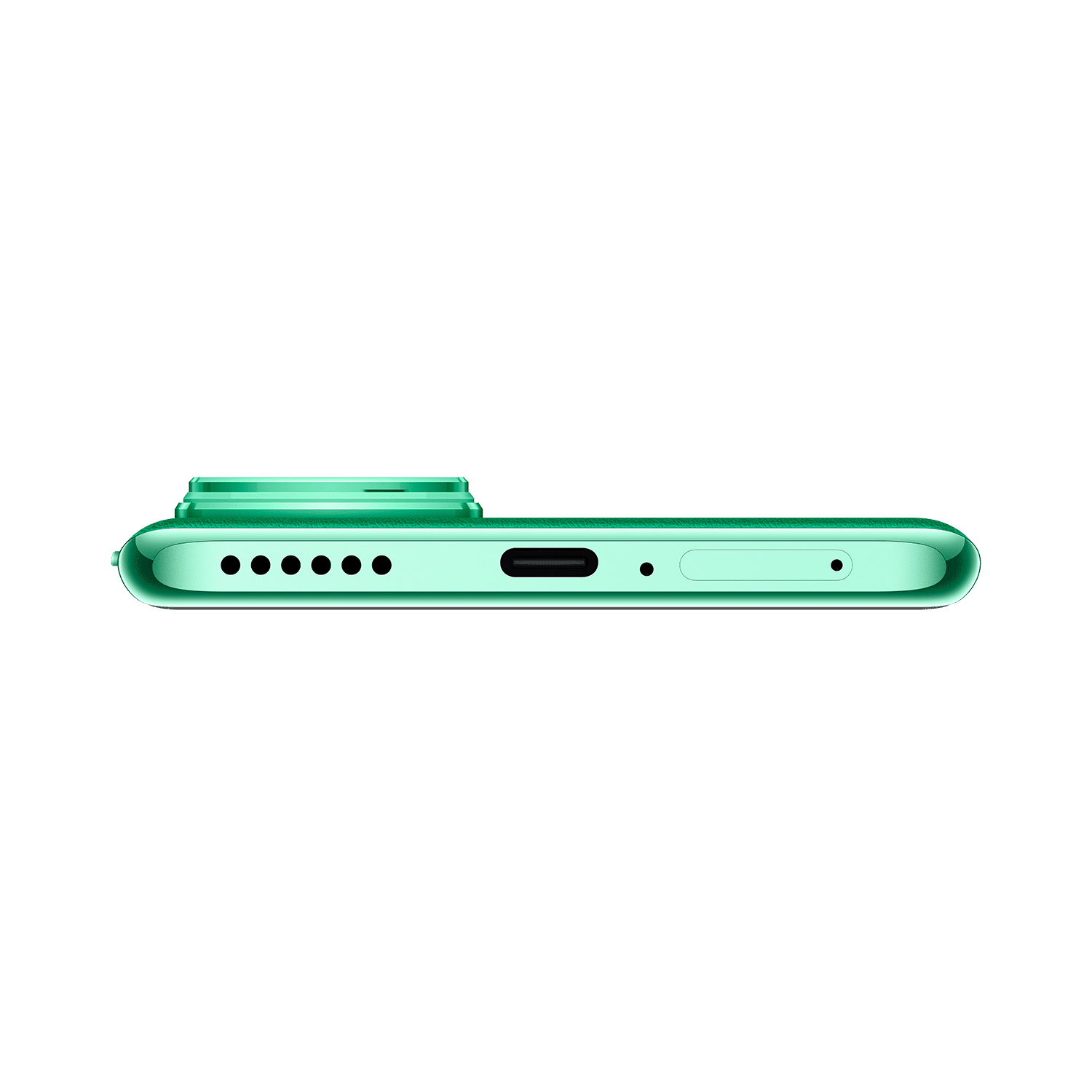 HUAWEI nova 11 и nova 11 Pro дебютират на българския пазар в комплект с FreeBuds 5i
