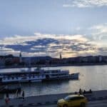 HUAWEI nova 11 Pro – красив и функционален по-достъпен флагман