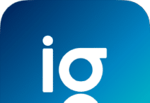 ImageGlass 9.5.0.515