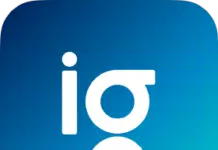 ImageGlass 10.0.6.906