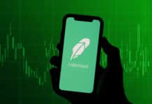 Robinhood ще купи крипто борсата Bitstamp в опит да разшири присъствието си в Европа