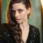 Вижте тези впечатляващи кадри, заснети с HUAWEI nova 11 Pro в партньорство с НАТФИЗ „Кръстьо Сарафов“