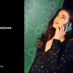 Вижте тези впечатляващи кадри, заснети с HUAWEI nova 11 Pro в партньорство с НАТФИЗ „Кръстьо Сарафов“