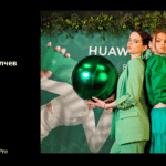 Вижте тези впечатляващи кадри, заснети с HUAWEI nova 11 Pro в партньорство с НАТФИЗ „Кръстьо Сарафов“