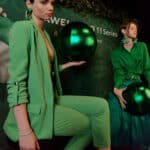 Вижте тези впечатляващи кадри, заснети с HUAWEI nova 11 Pro в партньорство с НАТФИЗ „Кръстьо Сарафов“