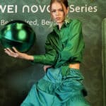 Вижте тези впечатляващи кадри, заснети с HUAWEI nova 11 Pro в партньорство с НАТФИЗ „Кръстьо Сарафов“
