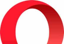 Opera 132.0.5905.22 Final