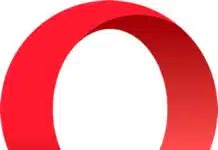 Opera 135.0.5973.142 Final