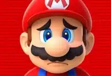 Играта Super Mario се използва за инсталиране на зловреден софтуер в Windows
