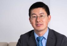 Тери Ли, генерален мениджър Хуауей Технолоджис България: Технологиите нямат крайна точка, а само обща мисия – създаване на по-добро бъдеще за обществото