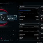Asus ROG Flow Z13 ACRONYM – супер мощен геймърски лаптоп/таблет с уникална външност