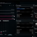 Asus ROG Flow Z13 ACRONYM – супер мощен геймърски лаптоп/таблет с уникална външност