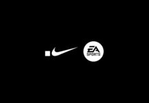 Nike ще пусне своите NFT-та в игрите на EA Sports