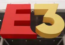 Може да няма E3 2024 и Е3 2025