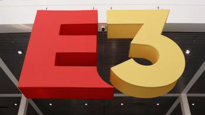 e3-cancelled-microsoft-nintendo-ubisoft-respond Може да няма E3 2024 и Е3 2025