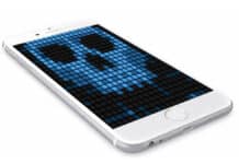 Apple премахна зловредното приложение Trezor от App Store