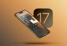Ето кои модели iPhone няма да получат iOS 17