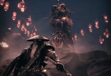 Във Phantom Blade Zero няма да има микротранзакции