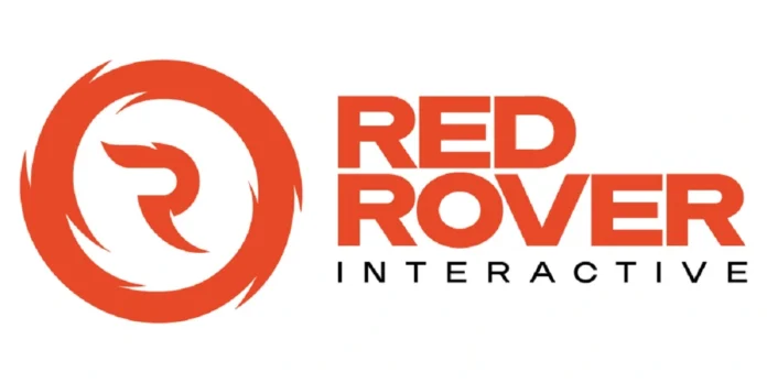 red-rover Бивши служители на Funcom и Bohemia Interactive обявиха новосформираното си студио