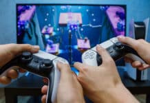 В Sony не смятат, че облачните игри ще станат важна част от бизнеса им преди 2025 г.
