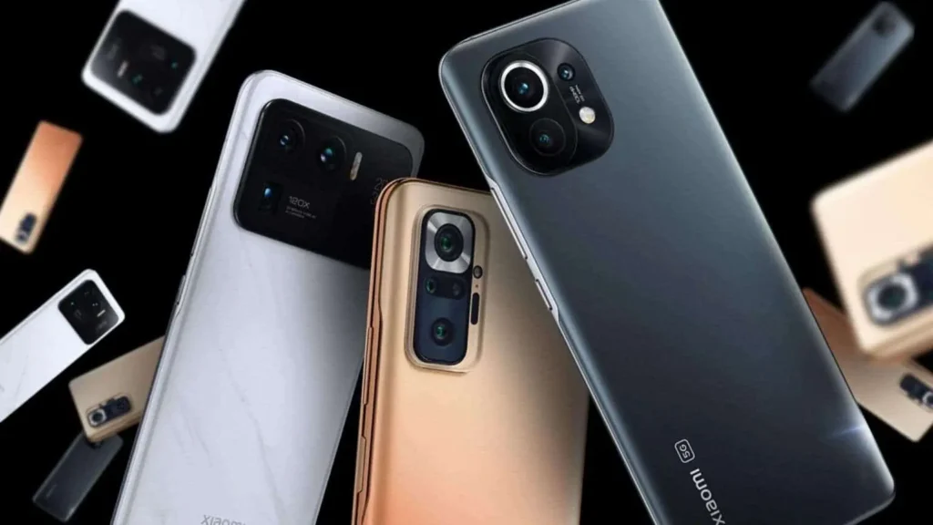 Ето кои смартфони Xiaomi и POCO няма да получават повече актуализации считано от днес