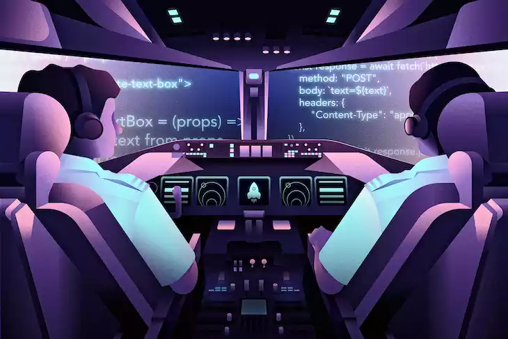 GitHub Copilot може да доведе до ръст на БВП с 1,5 трилиона долара