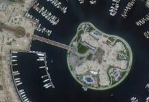 Китай за първи път прехвърля данни от сателит към Земята с помощта на лазерен лъч