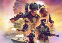 Intel пуска видео-драйвер с поддръжка на Jagged Alliance 3 – Arc A750 превъзхожда GeForce RTX 3060 в тази игра