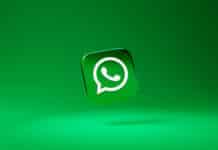 Намериха способ за блокиране на всеки акаунт в WhatsApp — за това ще помогне техническата поддръжка на месинджъра