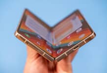Samsung се похвали, че предстоящите гъвкави смартфони Galaxy Z Fold и Flip 5 ще бъдат по-тънки от своите предшественици
