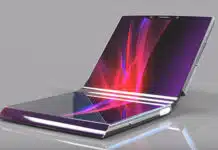 Sony разработва собствен сгъваем смартфон с впечатляващ екран