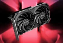 Европейските ритейлъри започнаха да свалят цените за GeForce RTX 4060 само 5 дни след началото на продажбите