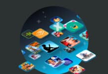 Amazon обещава повече Android-приложения в Windows