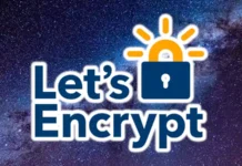 От 8-ми февруари 2024 година сертификатите на Let’s Encrypt спират да работят в Android 7 и по-старите версии на тази ОС