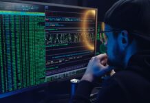 Ето кои са 8-те най-добри безплатни антивирусни програми за Linux в средата на 2023 година