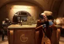 Payday 3 излиза през септември – ето каква машина ще ви е необходимa, за да я подкарате