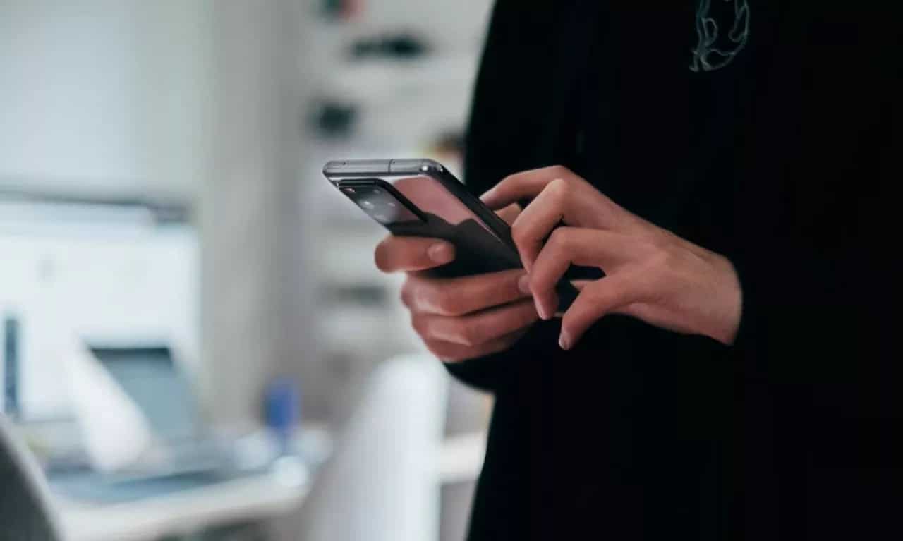 Наистина ли имаме нужда от 24 GB RAM на смартфоните си?