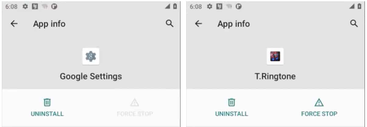 Spyhide: глобална шпионска мрежа в Android смартфоните