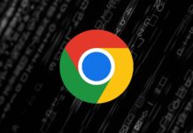 Google Chrome тества предварителен преглед на линковете при преминаване върху тях
