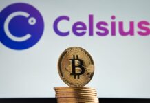 Celsius постигна ключови споразумения и ще възстанови средствата на клиентите си до края на годината