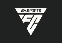 Слух: EA Sports FC излиза в края на септември
